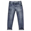 Cars Jeans Chester Blue Used Milford