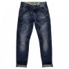 Cars Jeans Chester Stone Used