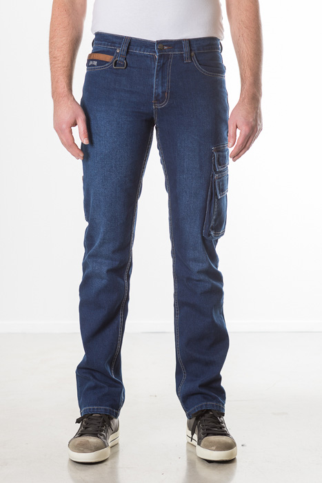 New Star Jeans Oregon
