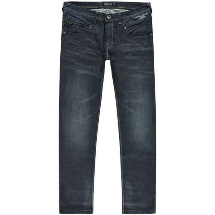 Cars Jeans Dundee Dark Used