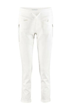 Red Button jeans Tessy White