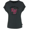 Elvira T-shirt Emma Antra E4 22-057