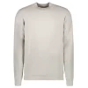 Sweater Tartall Kit