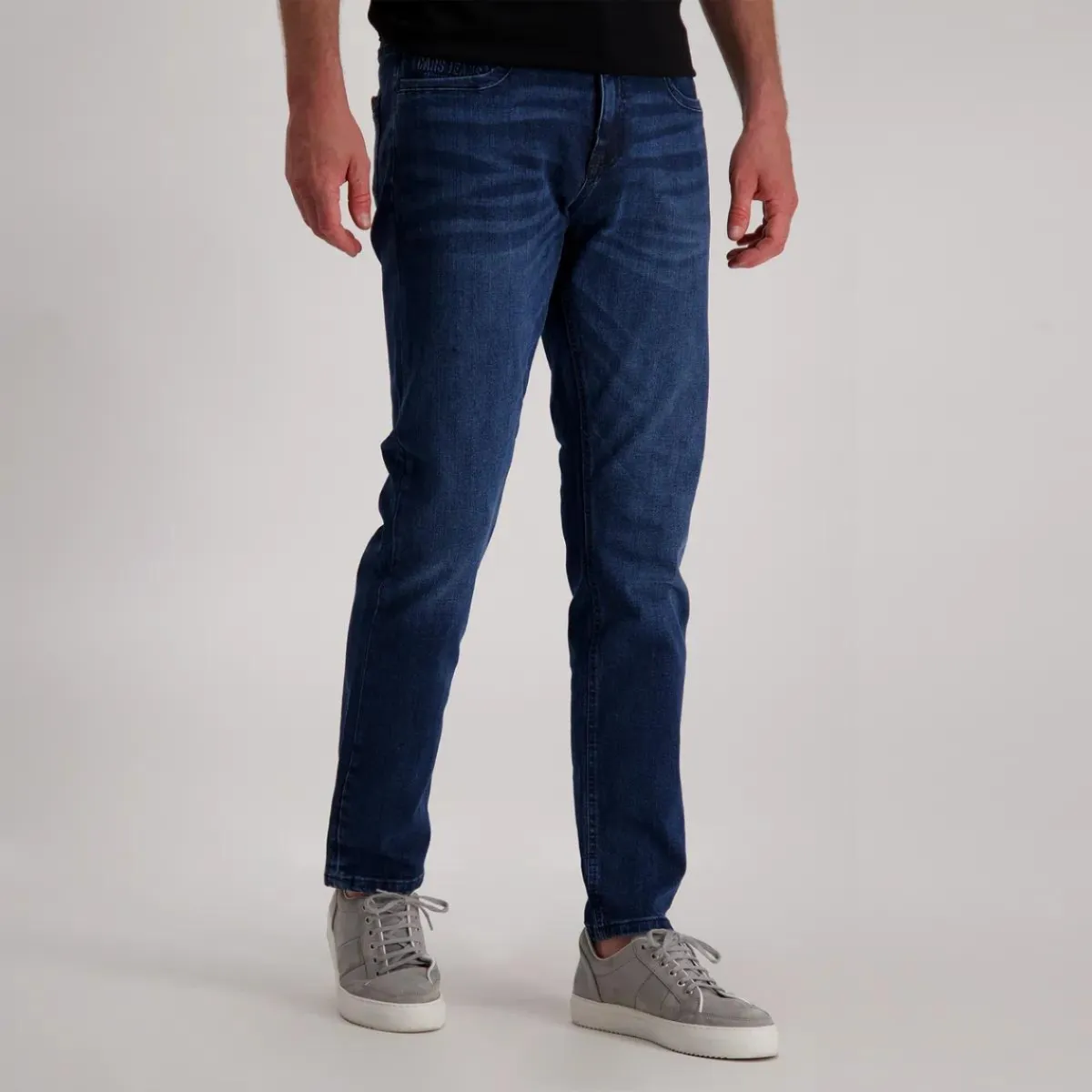 afschaffen gewoontjes Hover Cars Jeans heren grote collectie online bestellen | Broeken Binkie
