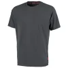 Vochtafvoerend T-shirt Charcoal 365 Collection
