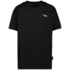 Aforty t-shirt Black