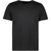 Layzo t-shirt Black