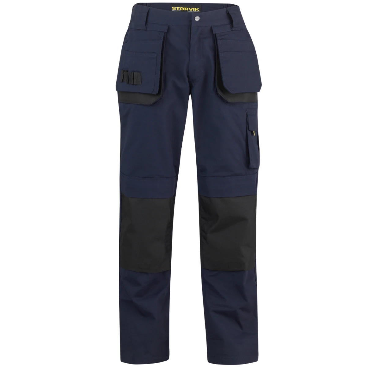 Storvik David Navy