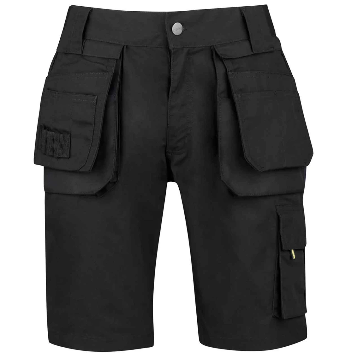 Storvik Job Black