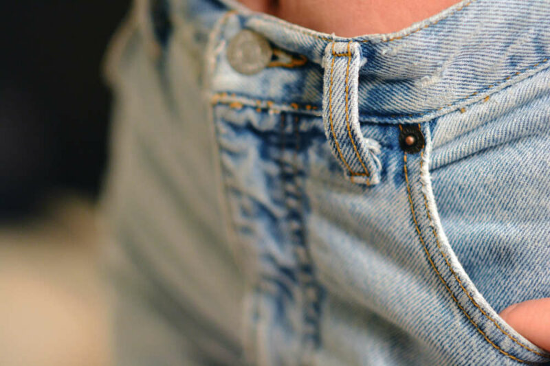 Wat is Cordura