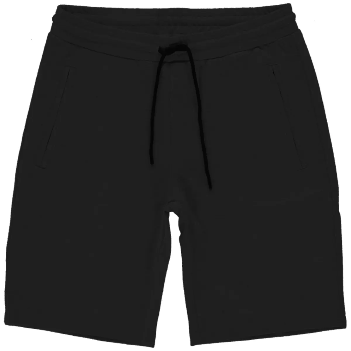 carsjeans Herell SW Short Black