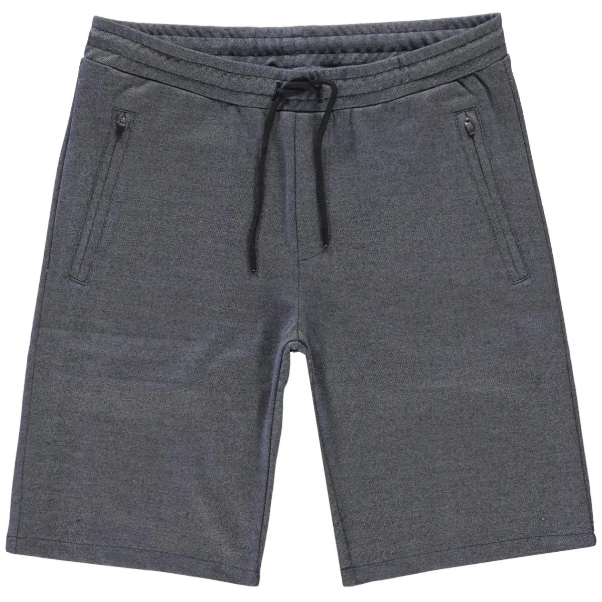 carsjeans Herell SW Short Navy